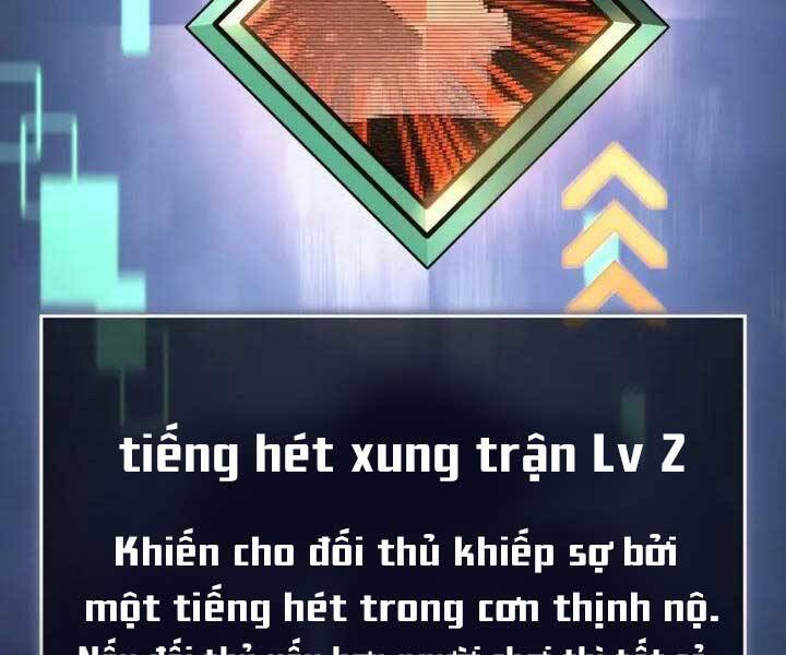 Sự Trở Lại Của Người Chơi Cấp Sss Chap 23 - Next Chap 24