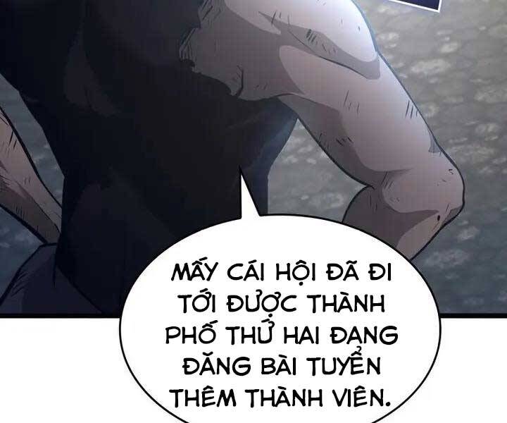 Sự Trở Lại Của Người Chơi Cấp Sss Chap 23 - Next Chap 24