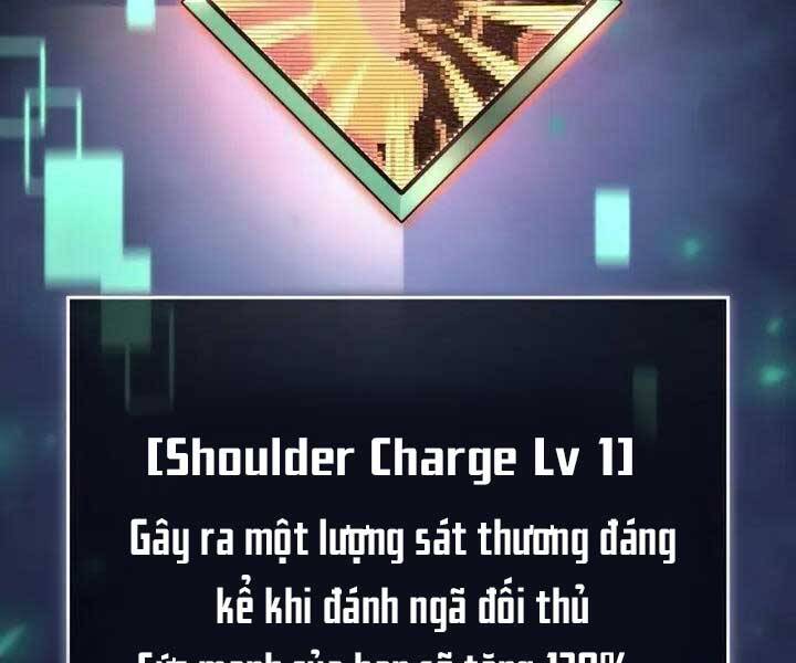 Sự Trở Lại Của Người Chơi Cấp Sss Chap 23 - Next Chap 24