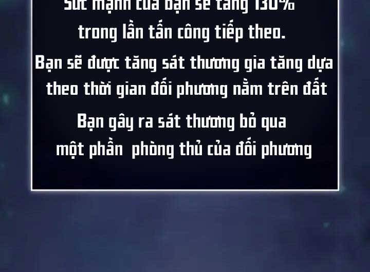 Sự Trở Lại Của Người Chơi Cấp Sss Chap 23 - Next Chap 24