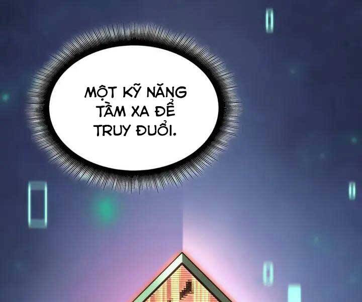 Sự Trở Lại Của Người Chơi Cấp Sss Chap 23 - Next Chap 24