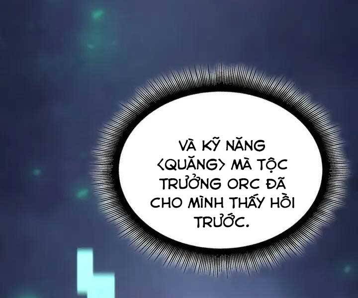 Sự Trở Lại Của Người Chơi Cấp Sss Chap 23 - Next Chap 24