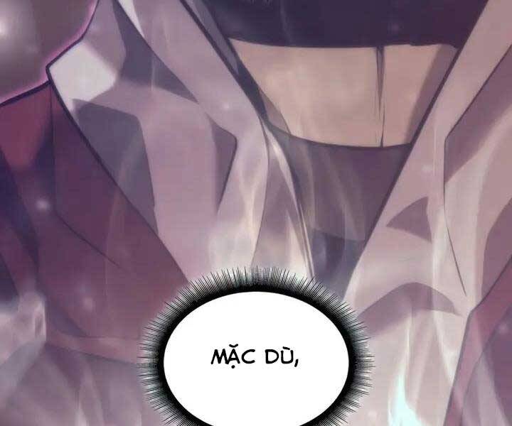 Sự Trở Lại Của Người Chơi Cấp Sss Chap 23 - Next Chap 24