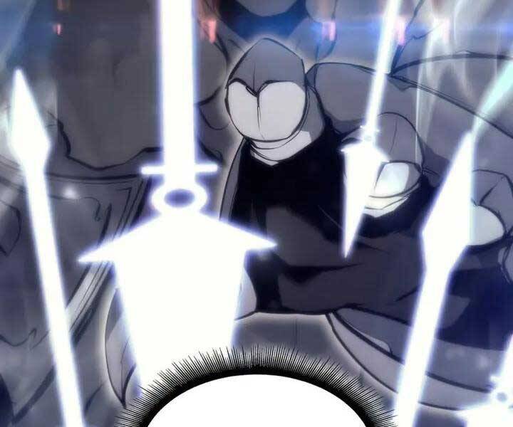 Sự Trở Lại Của Người Chơi Cấp Sss Chap 23 - Next Chap 24