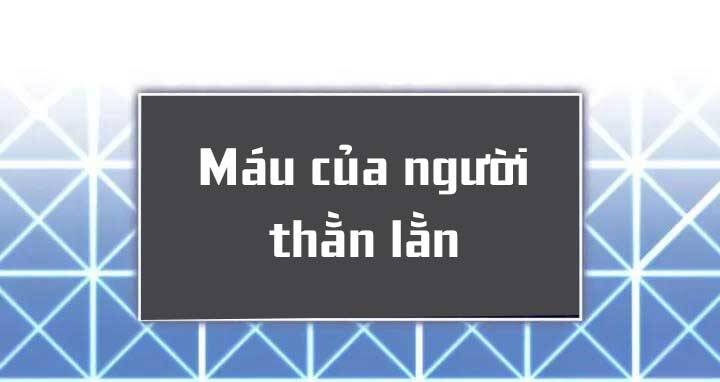 Sự Trở Lại Của Người Chơi Cấp Sss Chap 23 - Next Chap 24