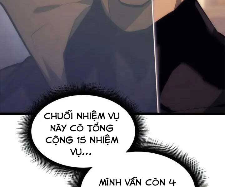 Sự Trở Lại Của Người Chơi Cấp Sss Chap 23 - Next Chap 24