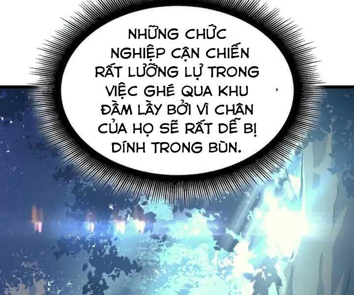 Sự Trở Lại Của Người Chơi Cấp Sss Chap 23 - Next Chap 24