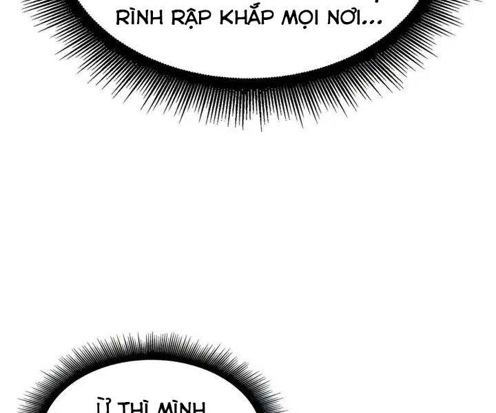 Sự Trở Lại Của Người Chơi Cấp Sss Chap 23 - Next Chap 24