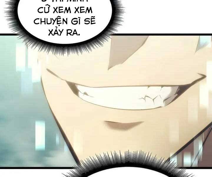 Sự Trở Lại Của Người Chơi Cấp Sss Chap 23 - Next Chap 24