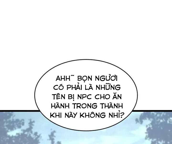 Sự Trở Lại Của Người Chơi Cấp Sss Chap 23 - Next Chap 24