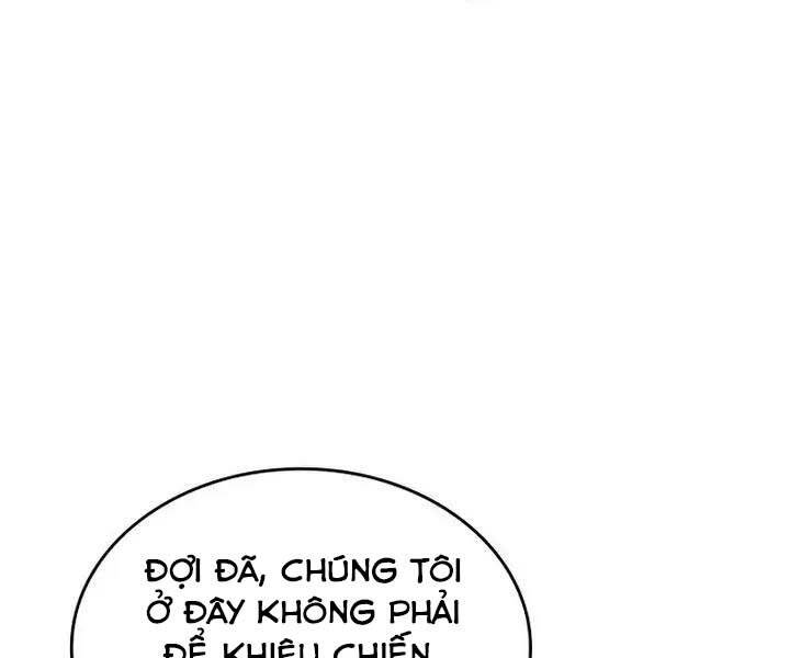 Sự Trở Lại Của Người Chơi Cấp Sss Chap 23 - Next Chap 24