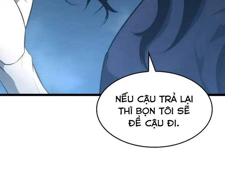 Sự Trở Lại Của Người Chơi Cấp Sss Chap 23 - Next Chap 24