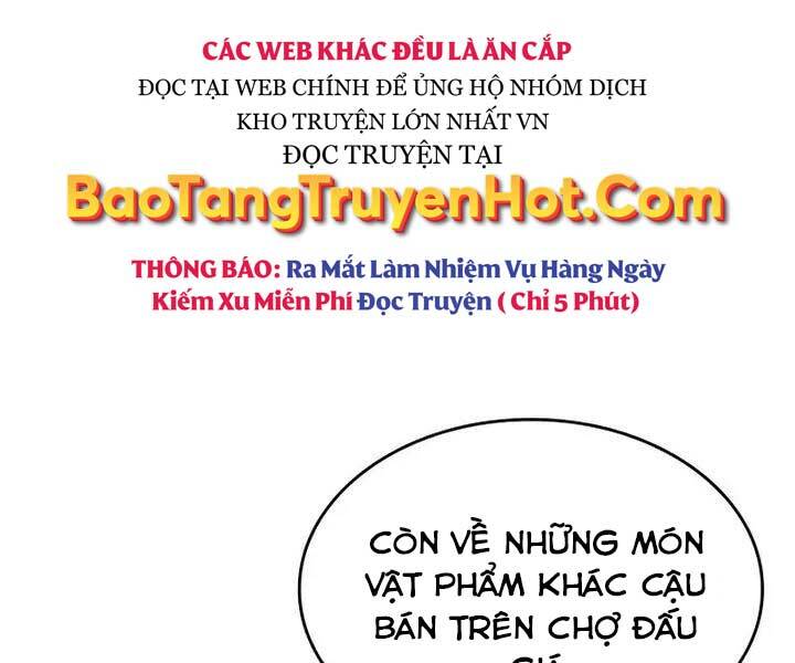 Sự Trở Lại Của Người Chơi Cấp Sss Chap 23 - Next Chap 24