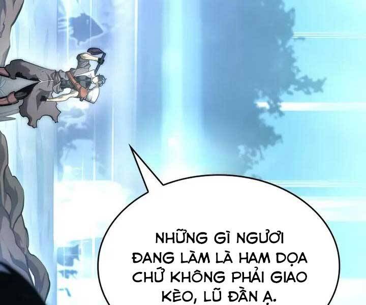 Sự Trở Lại Của Người Chơi Cấp Sss Chap 23 - Next Chap 24