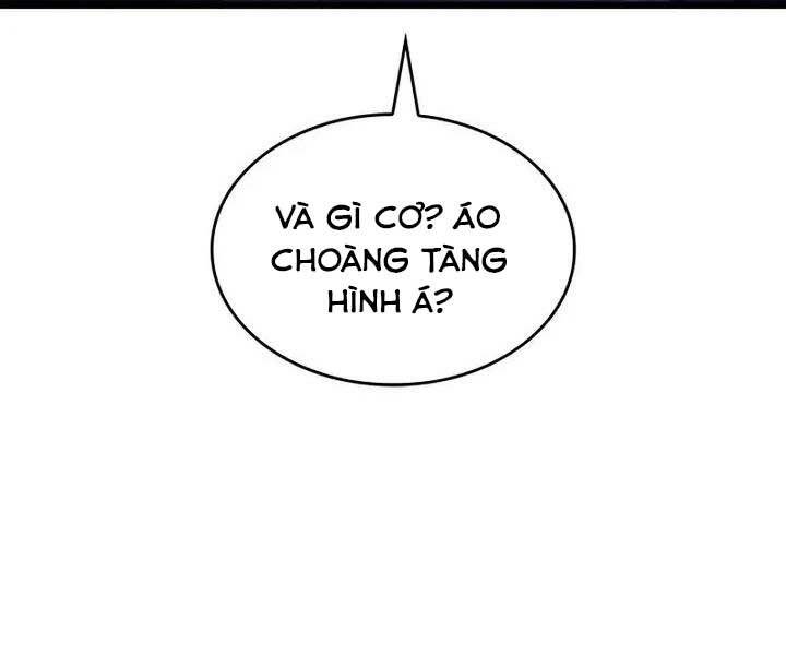 Sự Trở Lại Của Người Chơi Cấp Sss Chap 23 - Next Chap 24