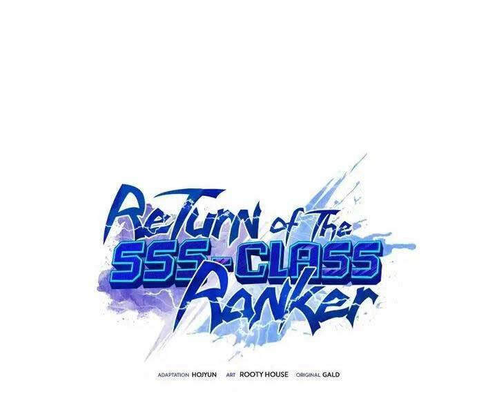 Sự Trở Lại Của Người Chơi Cấp Sss Chap 23 - Next Chap 24