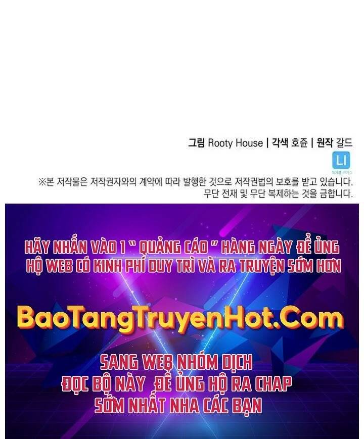 Sự Trở Lại Của Người Chơi Cấp Sss Chap 23 - Next Chap 24