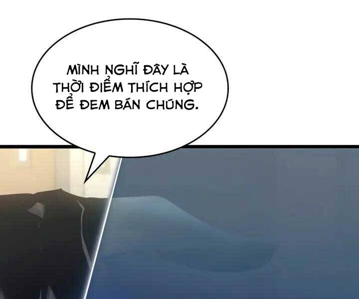 Sự Trở Lại Của Người Chơi Cấp Sss Chap 23 - Next Chap 24