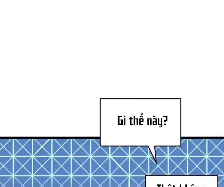 Sự Trở Lại Của Người Chơi Cấp Sss Chap 23 - Next Chap 24