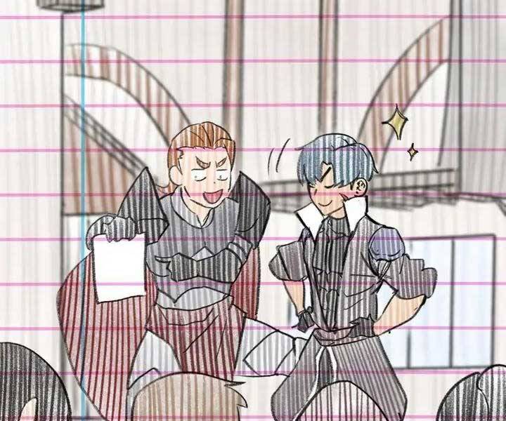 Sự Trở Lại Của Người Chơi Cấp Sss Chap 23 - Next Chap 24