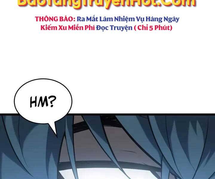 Sự Trở Lại Của Người Chơi Cấp Sss Chap 23 - Next Chap 24