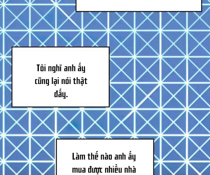 Sự Trở Lại Của Người Chơi Cấp Sss Chap 23 - Next Chap 24