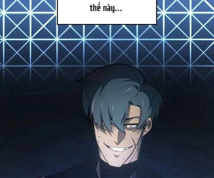 Sự Trở Lại Của Người Chơi Cấp Sss Chap 23 - Next Chap 24