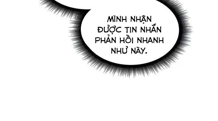 Sự Trở Lại Của Người Chơi Cấp Sss Chap 23 - Next Chap 24