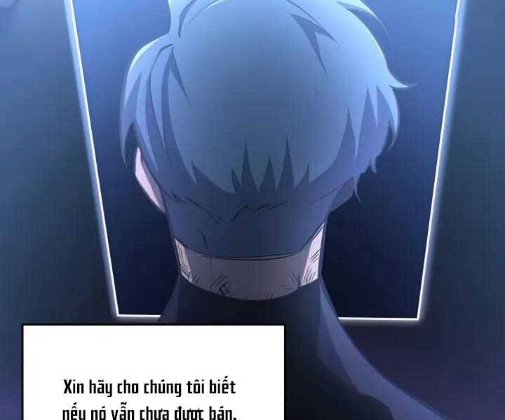 Sự Trở Lại Của Người Chơi Cấp Sss Chap 23 - Next Chap 24