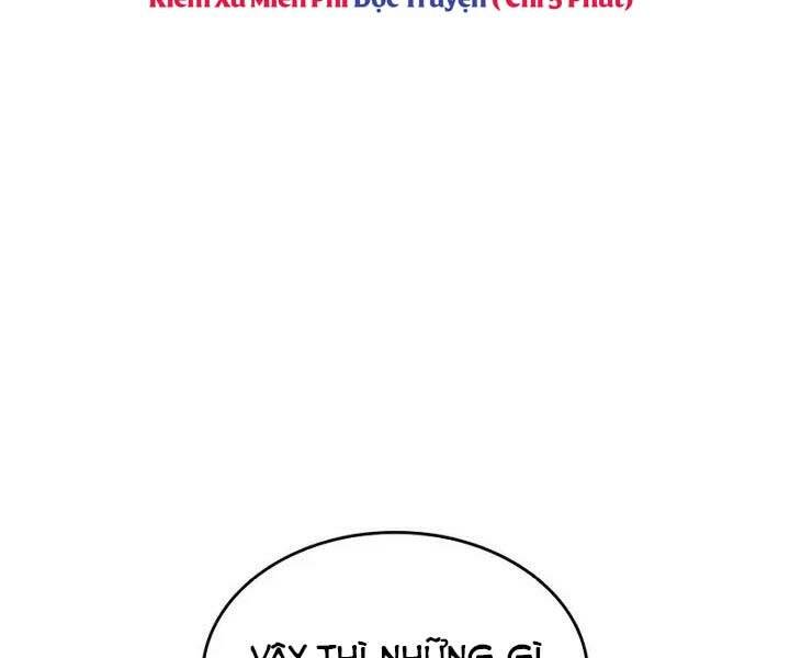 Sự Trở Lại Của Người Chơi Cấp Sss Chap 23 - Next Chap 24