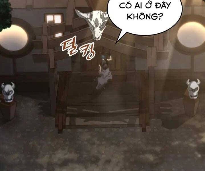 Sự Trở Lại Của Người Chơi Cấp Sss Chap 23 - Next Chap 24