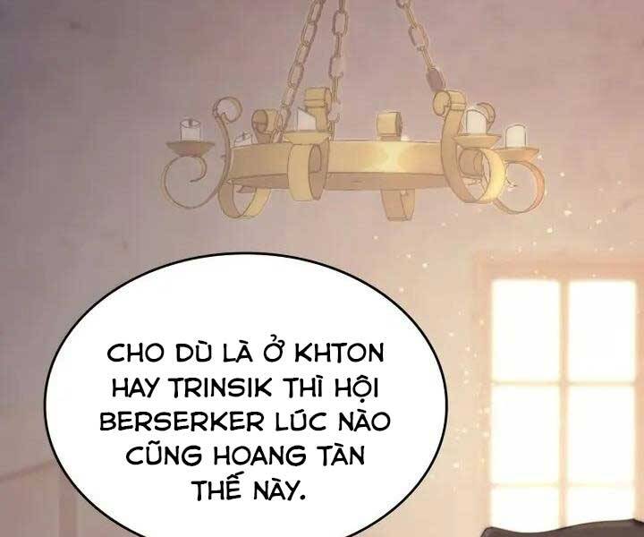 Sự Trở Lại Của Người Chơi Cấp Sss Chap 23 - Next Chap 24