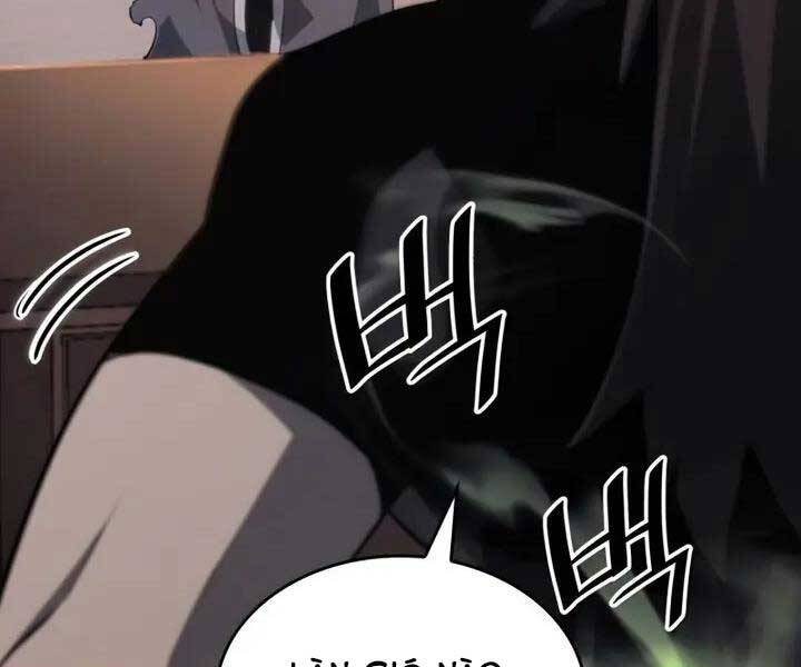 Sự Trở Lại Của Người Chơi Cấp Sss Chap 23 - Next Chap 24