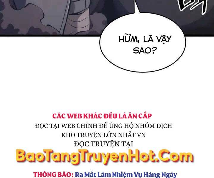 Sự Trở Lại Của Người Chơi Cấp Sss Chap 23 - Next Chap 24