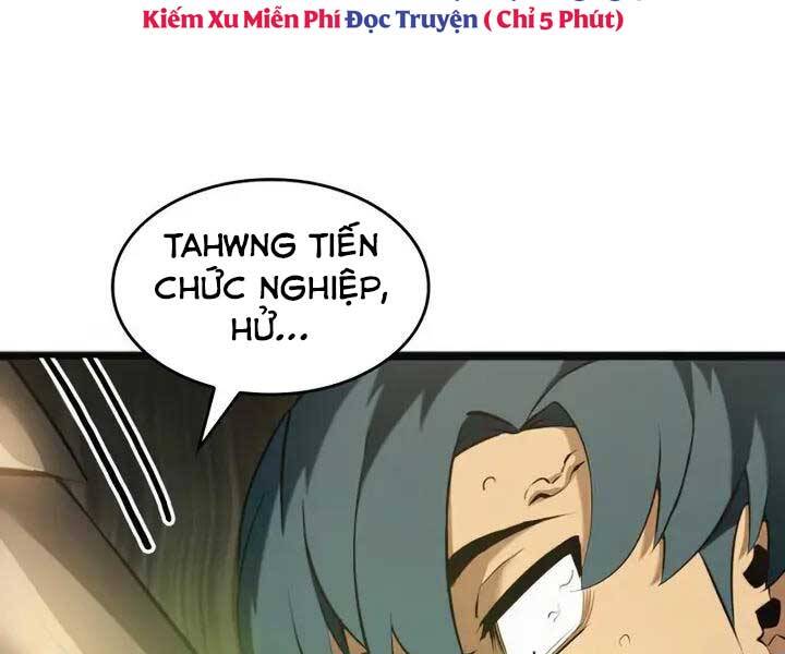 Sự Trở Lại Của Người Chơi Cấp Sss Chap 23 - Next Chap 24