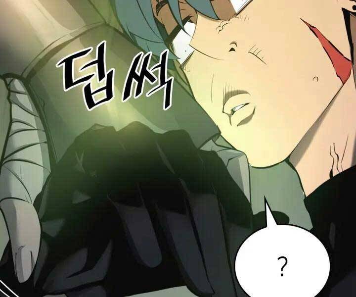 Sự Trở Lại Của Người Chơi Cấp Sss Chap 23 - Next Chap 24