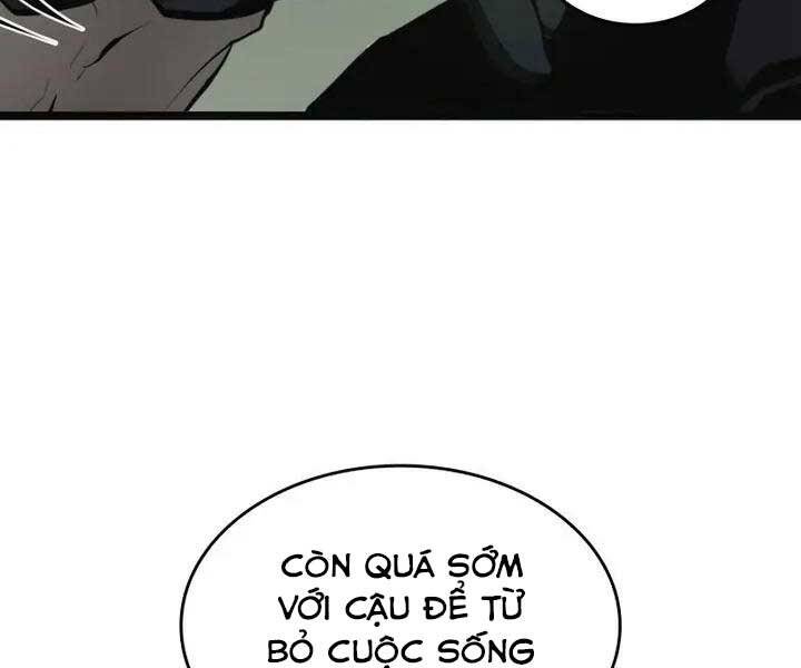 Sự Trở Lại Của Người Chơi Cấp Sss Chap 23 - Next Chap 24