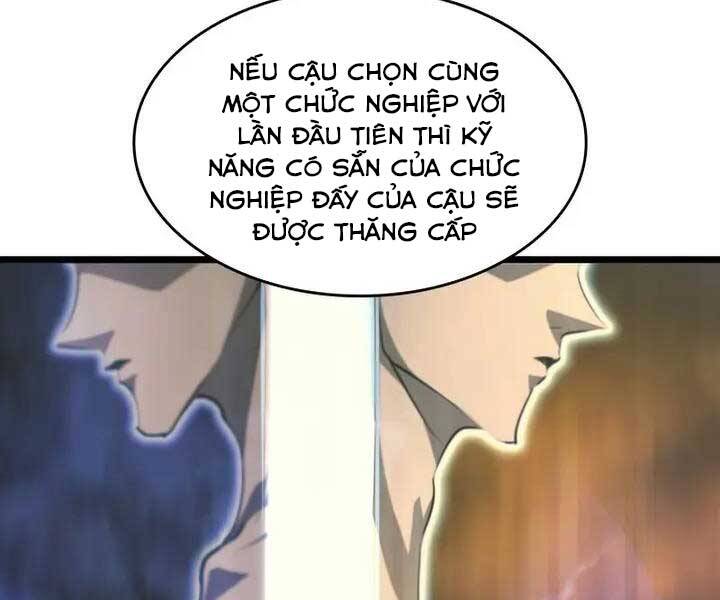 Sự Trở Lại Của Người Chơi Cấp Sss Chap 23 - Next Chap 24