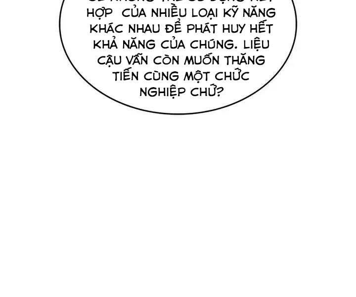 Sự Trở Lại Của Người Chơi Cấp Sss Chap 23 - Next Chap 24