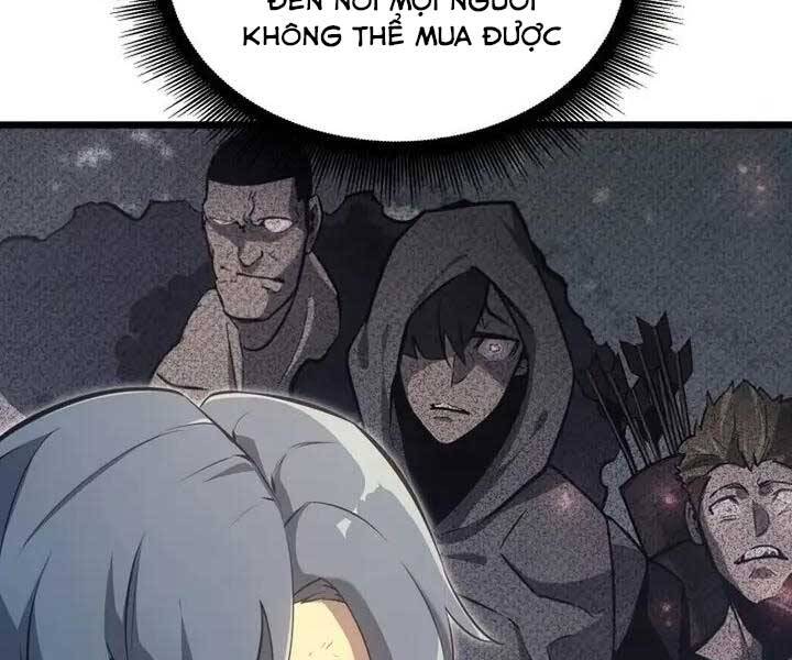 Sự Trở Lại Của Người Chơi Cấp Sss Chap 23 - Next Chap 24