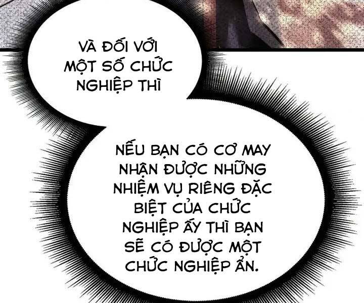 Sự Trở Lại Của Người Chơi Cấp Sss Chap 23 - Next Chap 24