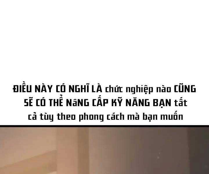 Sự Trở Lại Của Người Chơi Cấp Sss Chap 23 - Next Chap 24