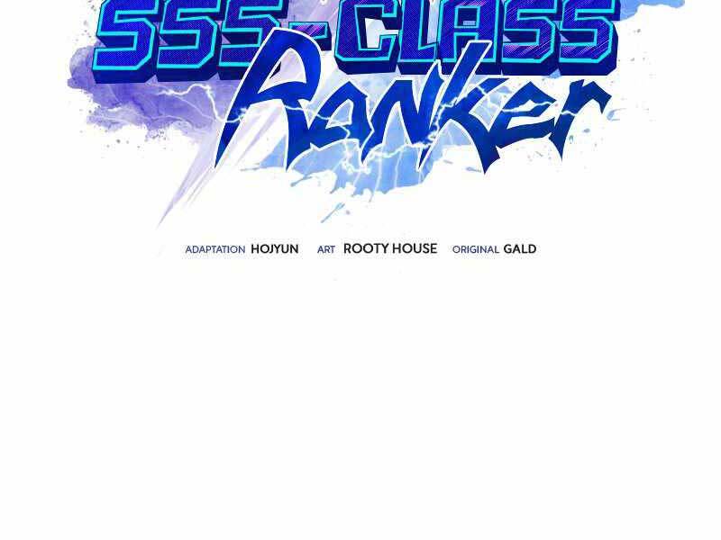 Sự Trở Lại Của Người Chơi Cấp Sss Chap 24 - Next Chap 25