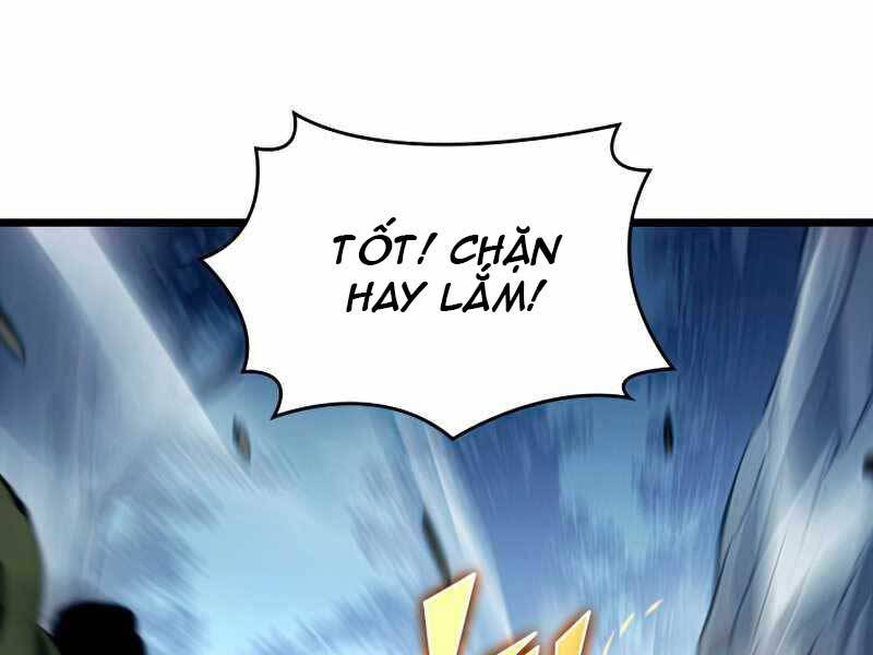 Sự Trở Lại Của Người Chơi Cấp Sss Chap 24 - Next Chap 25