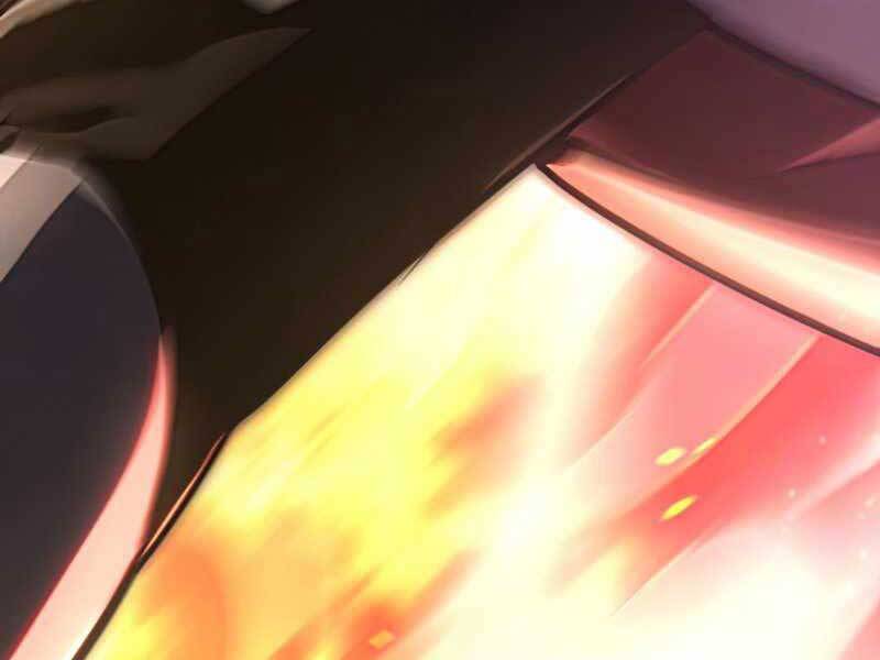 Sự Trở Lại Của Người Chơi Cấp Sss Chap 24 - Next Chap 25