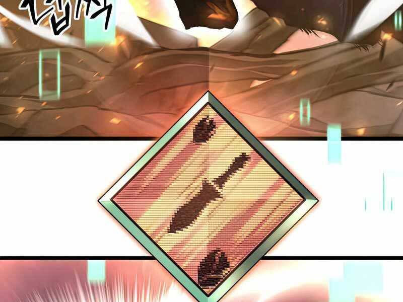 Sự Trở Lại Của Người Chơi Cấp Sss Chap 24 - Next Chap 25