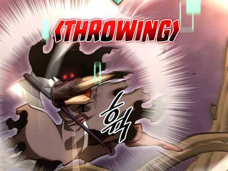 Sự Trở Lại Của Người Chơi Cấp Sss Chap 24 - Next Chap 25