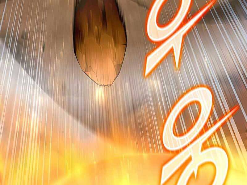 Sự Trở Lại Của Người Chơi Cấp Sss Chap 24 - Next Chap 25