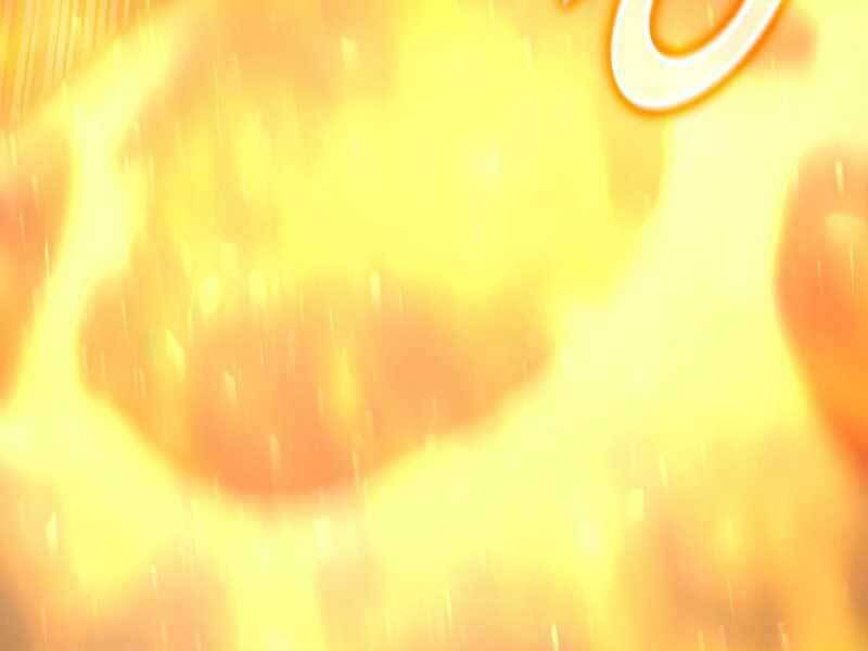 Sự Trở Lại Của Người Chơi Cấp Sss Chap 24 - Next Chap 25