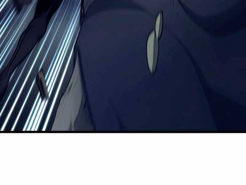 Sự Trở Lại Của Người Chơi Cấp Sss Chap 24 - Next Chap 25